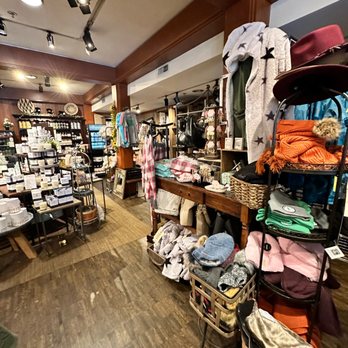 The Country Store - Gift Shops Near Me - Snoqualmie, Washington The Country Store - Gift Shops Near Me - Snoqualmie, Washington