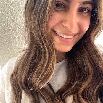 Balayage by Liel - Hair Stylists Near Me Balayage by Liel - Hair Stylists Near Me
