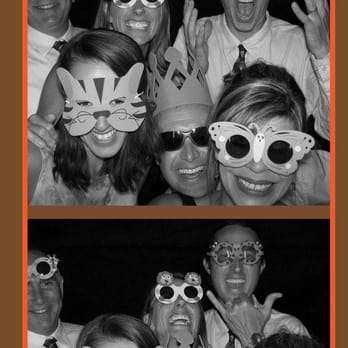 ShutterBox Photobooth - Photo Booth Rentals Near Me - Scottsdale, Arizona ShutterBox Photobooth - Photo Booth Rentals Near Me - Scottsdale, Arizona