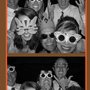 Photo of ShutterBox Photobooth