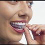 Center for Esthetic Dentistry