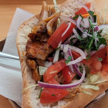 Sefa Grill-Shoarma - Fast Food Near Me - Amsterdam, New Hampshire Sefa Grill-Shoarma - Fast Food Near Me - Amsterdam, New Hampshire