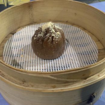 Ghe Sem - Chocolate. - Dim Sum Near Me - Milan, Michigan Ghe Sem - Chocolate. - Dim Sum Near Me - Milan, Michigan