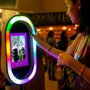 Photo of Smith Landing PhotoBooth