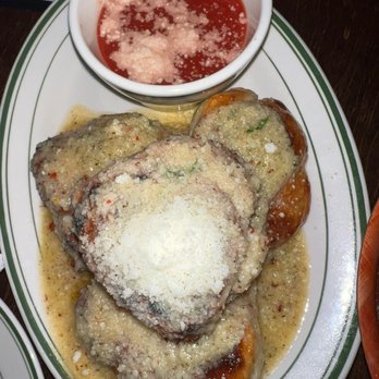 Pizza Bruno - Pizza Near Me - Orlando, Florida Pizza Bruno - Pizza Near Me - Orlando, Florida