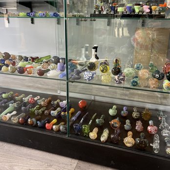 Pipe Dreams - Head Shops Near Me - Manassas, Virginia Pipe Dreams - Head Shops Near Me - Manassas, Virginia