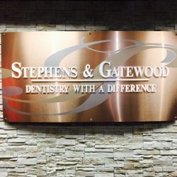 Stephens & Gatewood Dentistry - Stephens & Gatewood Dentistry - Auburn Lakes Dental Office