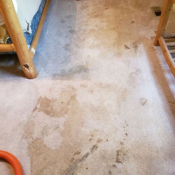 Cleaning Edge - Before - Carpet Cleaning Near Me Cleaning Edge - Before - Carpet Cleaning Near Me