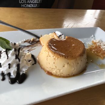 La Cubana - Cuban Near Me - Marietta, Georgia