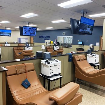 Octapharma Plasma - Columbus - Blood & Plasma Donation Centers Near Me - Columbus, Georgia Octapharma Plasma - Columbus - Blood & Plasma Donation Centers Near Me - Columbus, Georgia