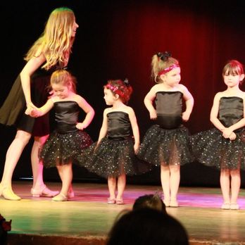 Dance with Miss Alice - Dance Studios Near Me - Los Angeles, California Dance with Miss Alice - Dance Studios Near Me - Los Angeles, California