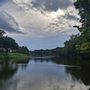 Photo of Columbus Riverwalk & Trail