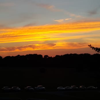 Kroger Symphony on the Prairie - Sunset - Performing Arts Near Me - Fishers, Indiana Kroger Symphony on the Prairie - Sunset - Performing Arts Near Me - Fishers, Indiana