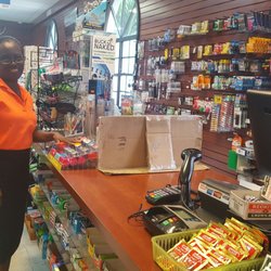 Doctor's Choice Pharmacy