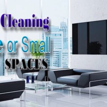 Bay Area Magic Cleaning - Office cleaning we are specialist - Office Cleaning Near Me Bay Area Magic Cleaning - Office cleaning we are specialist - Office Cleaning Near Me