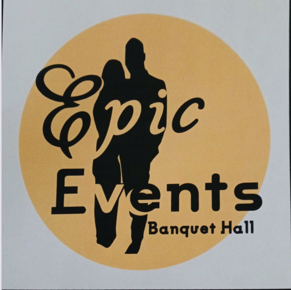 Epic Events Banquet Hall - wedding in Troy, NY