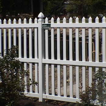 Union Fence & Deck - Fences & Gates Near Me - Manassas, Virginia Union Fence & Deck - Fences & Gates Near Me - Manassas, Virginia