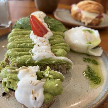dalchemist - Coffee & Tea Near Me - Buenos Aires, C