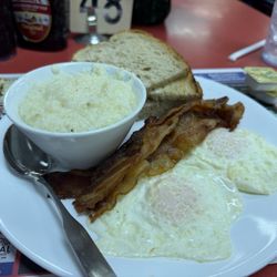 West Main Diner