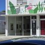 Photo of Stanek Gallery