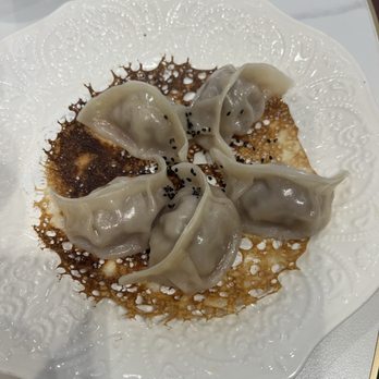 China Max Dumpling House - Chinese Near Me - San Diego, California China Max Dumpling House - Chinese Near Me - San Diego, California