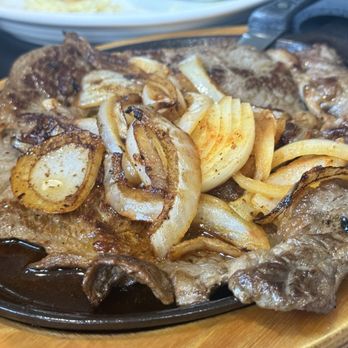 Tequila Jalisco Mexican Restaurant - 55. Carne Asada - Mexican Near Me - Gibsonia, Pennsylvania Tequila Jalisco Mexican Restaurant - 55. Carne Asada - Mexican Near Me - Gibsonia, Pennsylvania