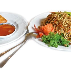 Thang-Long