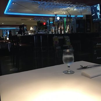 Ciccio Cafe - The bar - Italian Near Me - Quebec City, Quebec Ciccio Cafe - The bar - Italian Near Me - Quebec City, Quebec