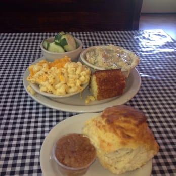 Moose Cafe - Holy cow - Southern Near Me - Colfax, North Carolina