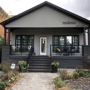 Pomp Salon - Hair Salons Near Me - Edmonton, Alberta Pomp Salon - Hair Salons Near Me - Edmonton, Alberta