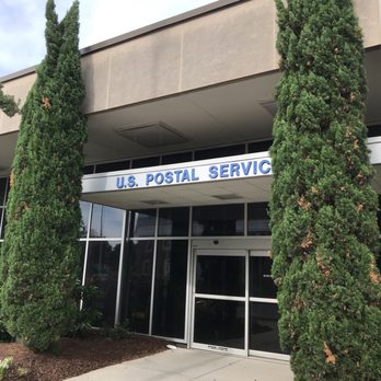 US Post Office - Post Offices Near Me - Portsmouth, Virginia US Post Office - Post Offices Near Me - Portsmouth, Virginia