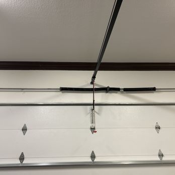 Houston Garage Doors And Gate - Garage Door Services Near Me - Houston, Texas