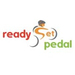 Ready, Set, Pedal - Ready, Set, Pedal is a bike shop offering high quality kids bikes and accessories.