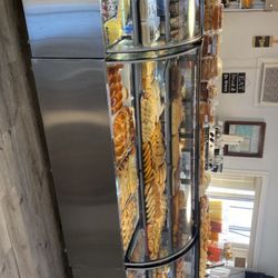 Elefant Bakery - Today's Selection