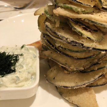 Kyma - Greek Near Me - New York, New York