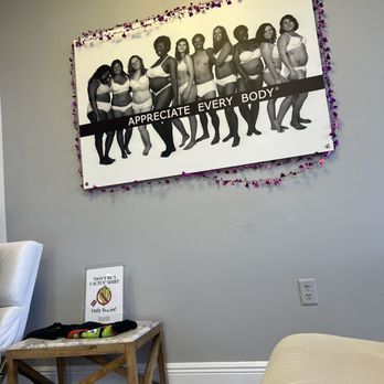 Brazils Waxing Center - Waxing Near Me - Gainesville, Florida Brazils Waxing Center - Waxing Near Me - Gainesville, Florida