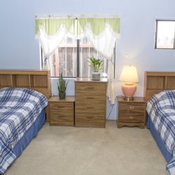 Holistic Care Home - Exceptional care!