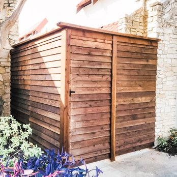 Gladiator Fence - Fences & Gates Near Me - Fort Worth, Texas Gladiator Fence - Fences & Gates Near Me - Fort Worth, Texas