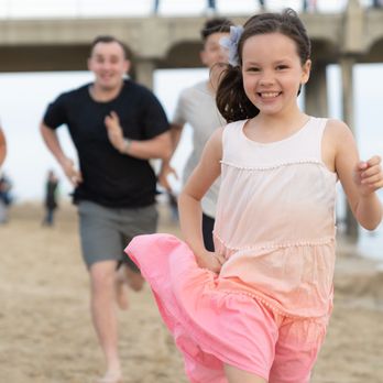 Corey Sandler Photography - Event Photography Near Me - Newport Beach, California