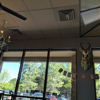 Zero Six Coffee Fix - A corner of the store - Coffee & Tea Near Me - Boise, Idaho Zero Six Coffee Fix - A corner of the store - Coffee & Tea Near Me - Boise, Idaho