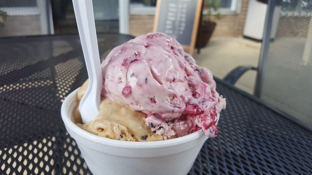 JUKEBOX ICE CREAM PARLOR CLOSED Updated June 2024 21 Photos & 13