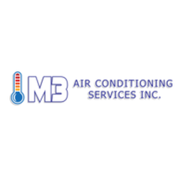 M3 Air Conditioning Services