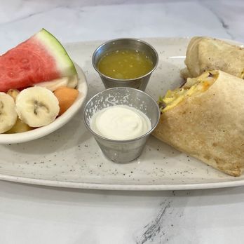 Mornings Breakfast & Brunch - Breakfast Burrito - Breakfast & Brunch Near Me - Indianapolis, Indiana Mornings Breakfast & Brunch - Breakfast Burrito - Breakfast & Brunch Near Me - Indianapolis, Indiana