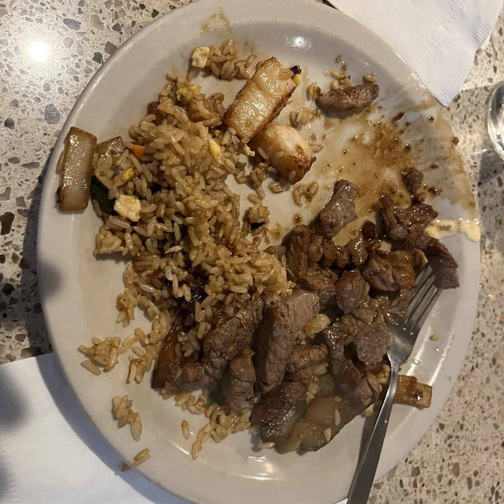 Kanki - Japanese Near Me - Raleigh, North Carolina