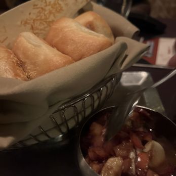 Don Vito's - Bread and bruschetta - Italian Near Me - Las Vegas, Nevada Don Vito's - Bread and bruschetta - Italian Near Me - Las Vegas, Nevada