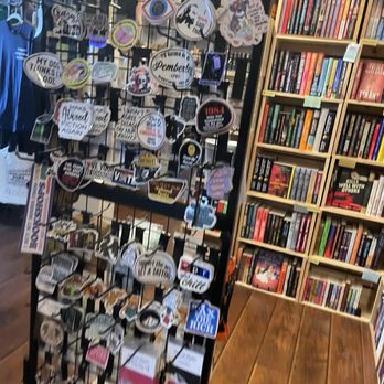 Talking Animals Books - Bookstores Near Me - Grapevine, Texas Talking Animals Books - Bookstores Near Me - Grapevine, Texas