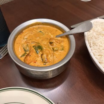 Himalayan Doko - Pakistani Near Me - Washington, DC, District of Columbia