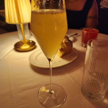 The Ruxton - Steakhouses Near Me - Baltimore, Maryland The Ruxton - Steakhouses Near Me - Baltimore, Maryland
