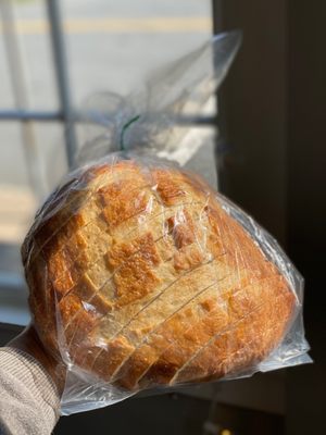 Camino Bakery - Brookstown by null