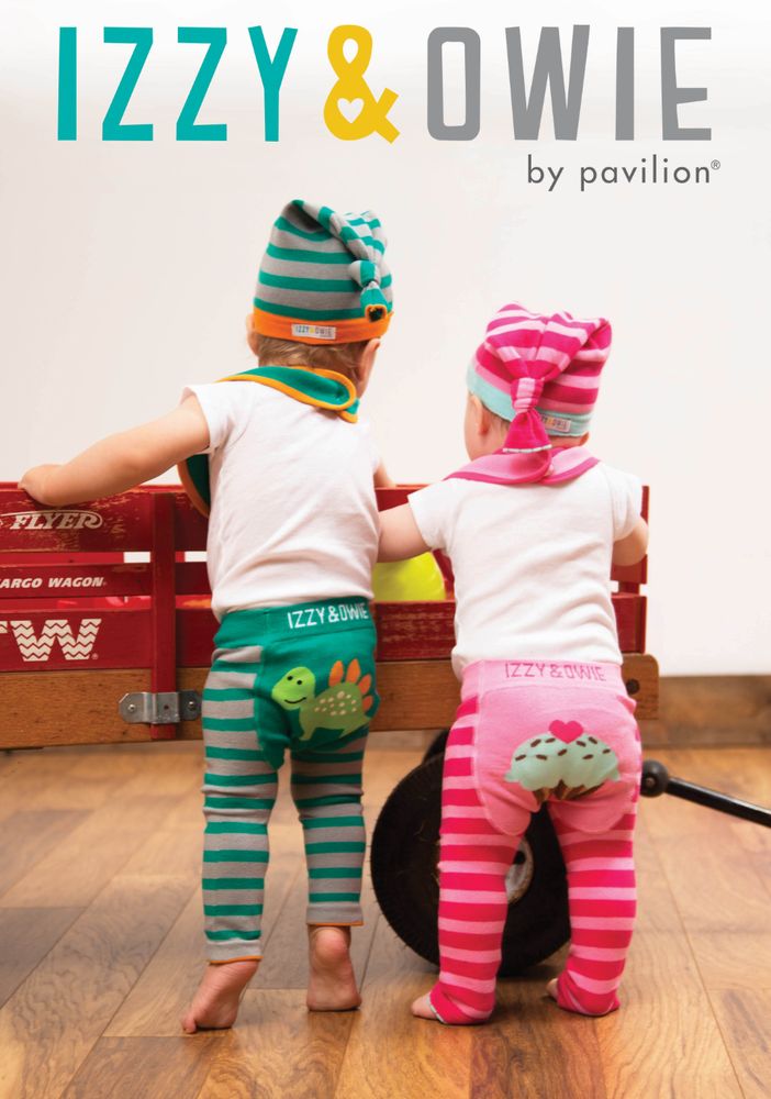 PITTER PATTER CHILDREN’S RESALE 18 Photos 1169 S I75 Business Lp